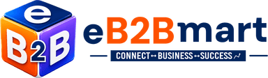 eB2BMart