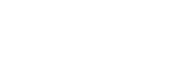 eB2BMart