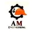 a M Engineering