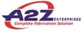 A2Z Fabrication