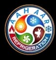 Aahaar