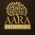 Aara Enterprises