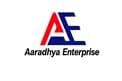 Aaradhya Enterprise