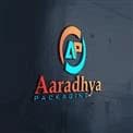 Aaradhya Packaging