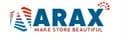 Aarax India