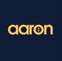 Aaron Elevators