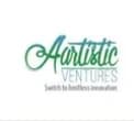Aartistic Ventures