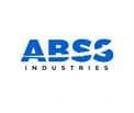 Abss Industries
