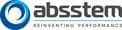 Absstem Technologies