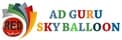Ad Guru