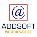 Addsoft Technologies