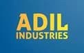 Adil Industries