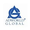 Adworld Global