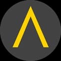 Agam Interiors