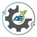 Ahmed Exports