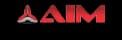 Aim Industries