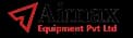 Aimax Equipment Pvt Ltd