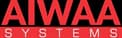 Aiwaa Systems