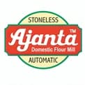 Ajanta Manufacturers