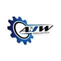 Ajw Industry