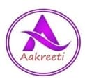 Akreeti Industries