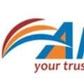 Akshat Enterprise