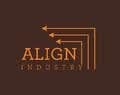 Align Industry