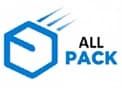 Allpack Engineers