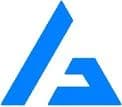Alpha Global