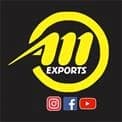 AM Exports