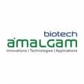 Amalgam Engineering