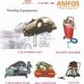 Amfos International