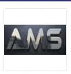 Ams Enterprises