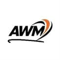 Anant Enterprises