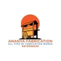 Ananya Fabrication