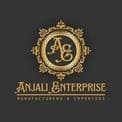 Anjali Enterprise