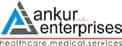Ankur Enterprises