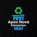 Apex Nova enterprise
