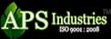 Aps industries