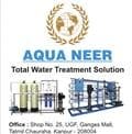 Aqua Neer