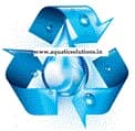 Aquatic Solutions