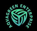 AQVAGREEN Enterprise