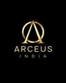 Arceus India