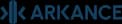 Arkance India