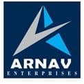Arnav Enterprises