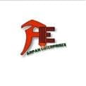 Arpan Enterprises