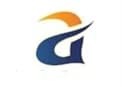 Arrdev International