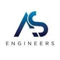 AS Engineers