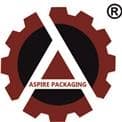 Aspire Packaging