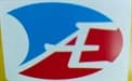 Astha Enterprises